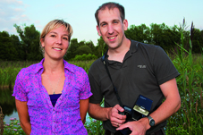 M�llers, Florian und Trippel, Katja